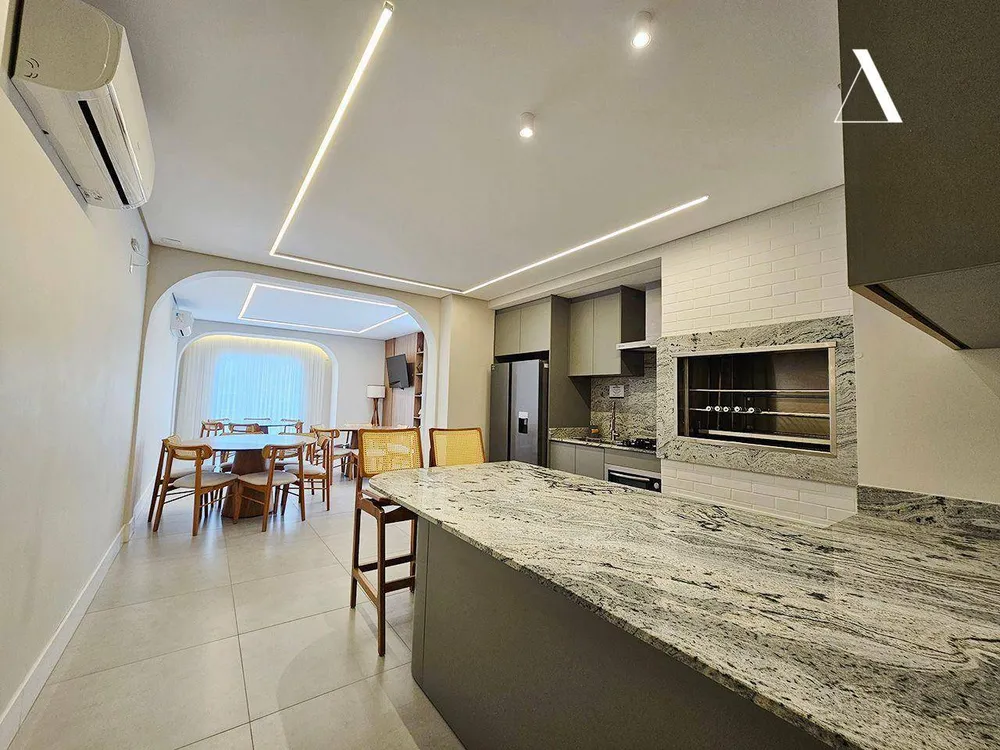 Apartamento, 2 quartos, 80 m² - Foto 17