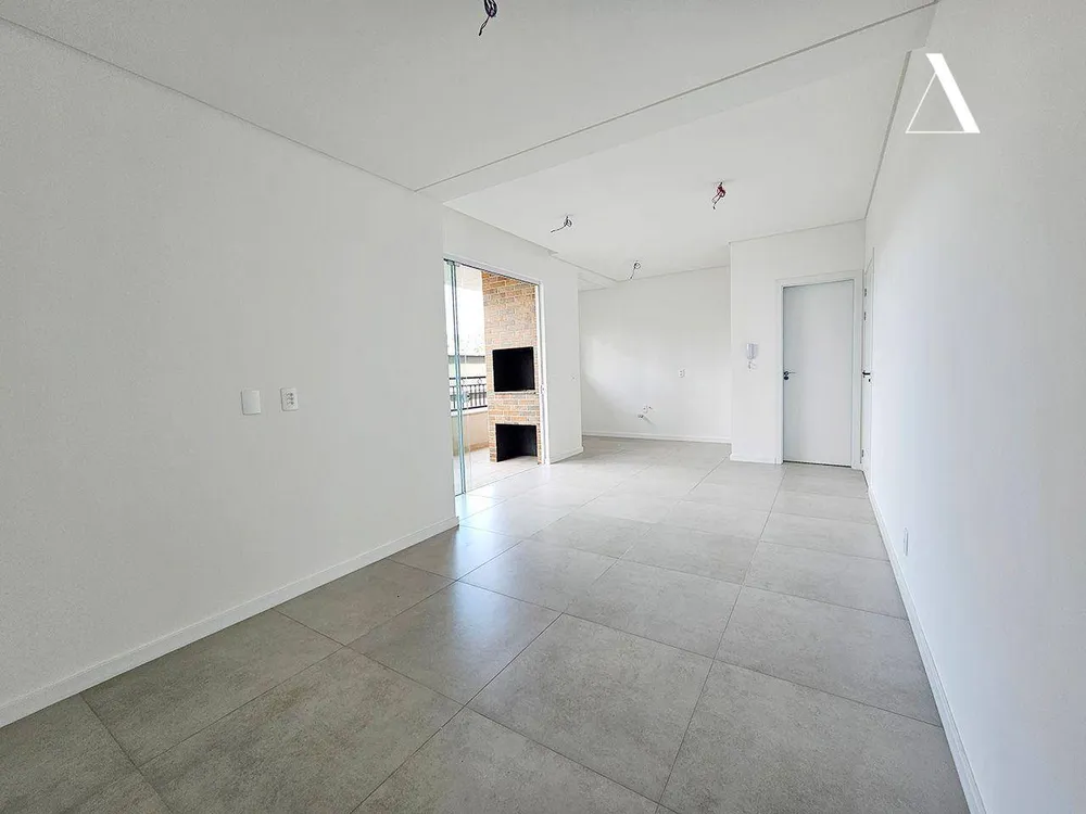 Apartamento, 2 quartos, 80 m² - Foto 9
