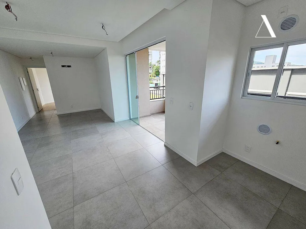 Apartamento, 2 quartos, 80 m² - Foto 8