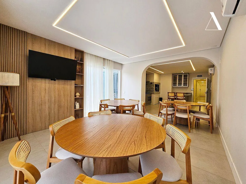 Apartamento, 2 quartos, 80 m² - Foto 18