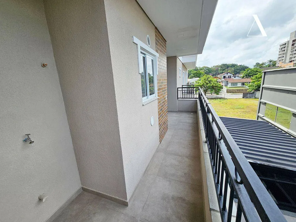 Apartamento, 2 quartos, 80 m² - Foto 11