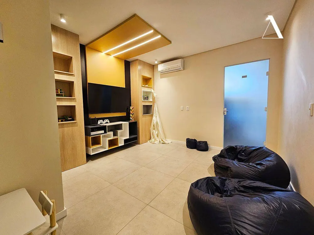 Apartamento, 2 quartos, 80 m² - Foto 20
