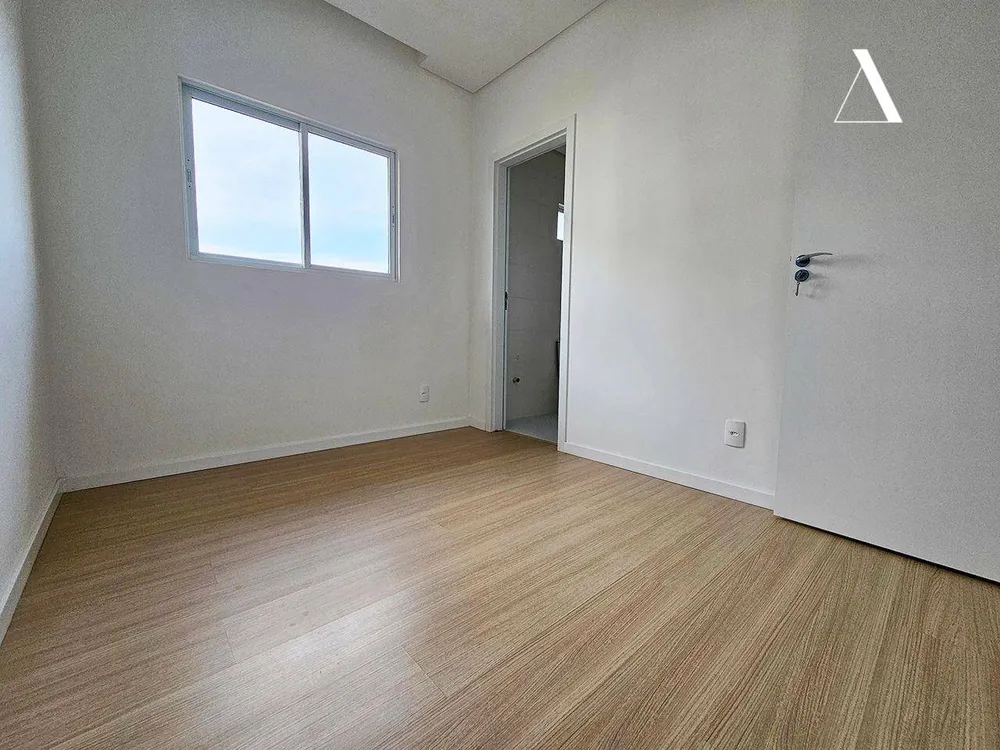 Apartamento, 2 quartos, 80 m² - Foto 14
