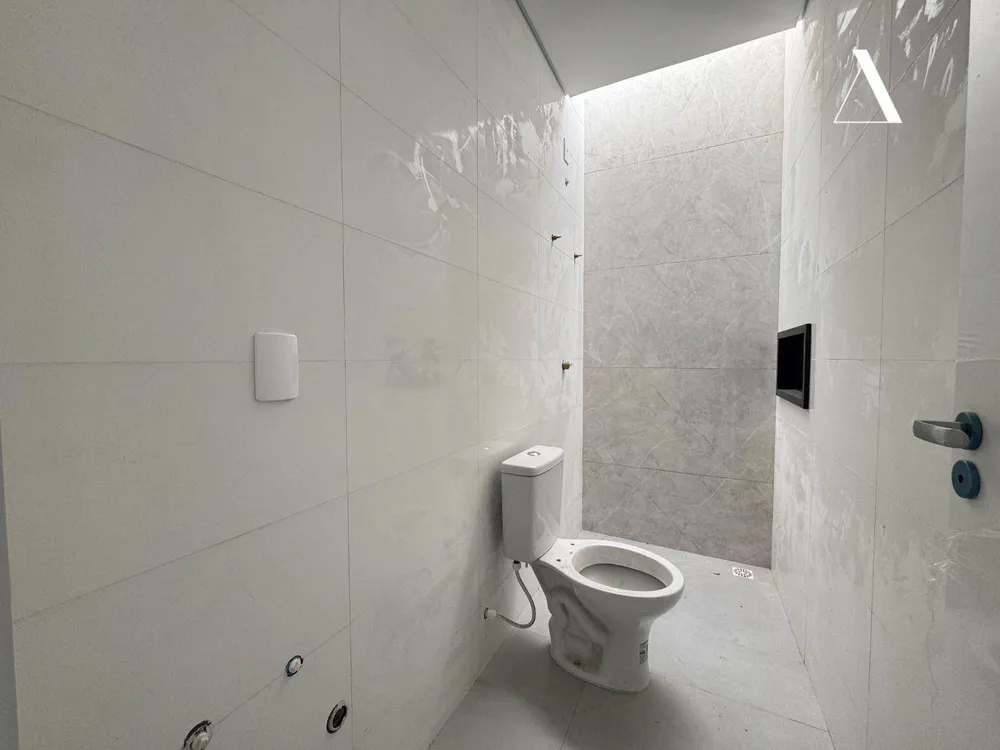 Casa, 3 quartos, 99 m² - Foto 16