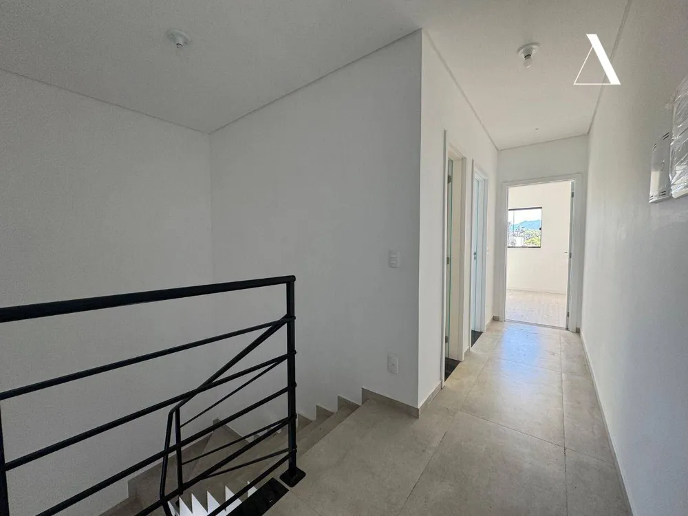 Casa, 3 quartos, 99 m² - Foto 11