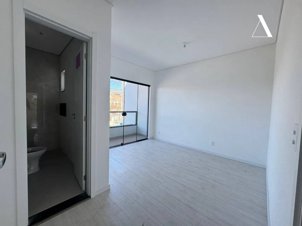 Casa, 3 quartos, 99 m² - Foto 13