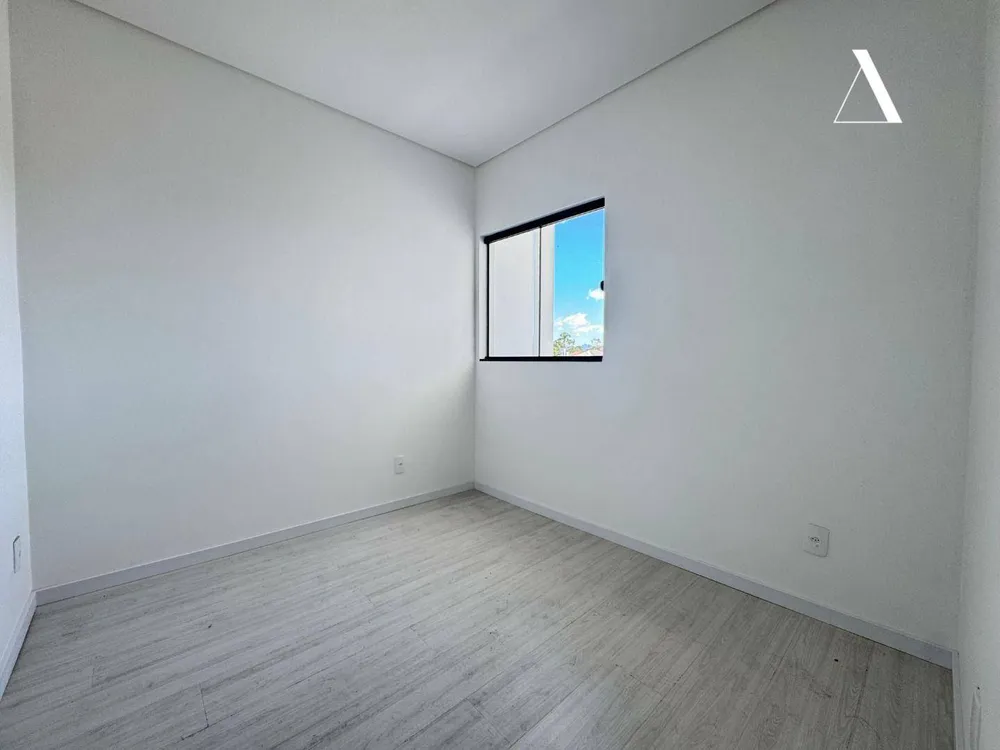 Casa, 3 quartos, 99 m² - Foto 15