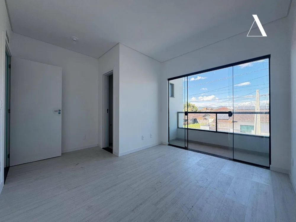 Casa, 3 quartos, 99 m² - Foto 12
