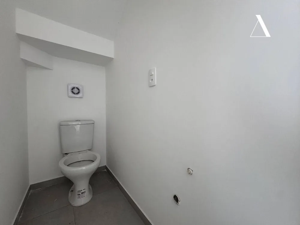 Casa, 3 quartos, 99 m² - Foto 5