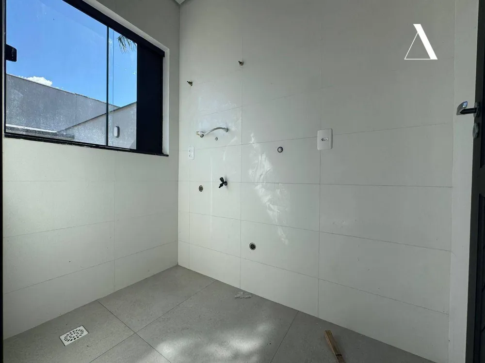 Casa, 3 quartos, 99 m² - Foto 7