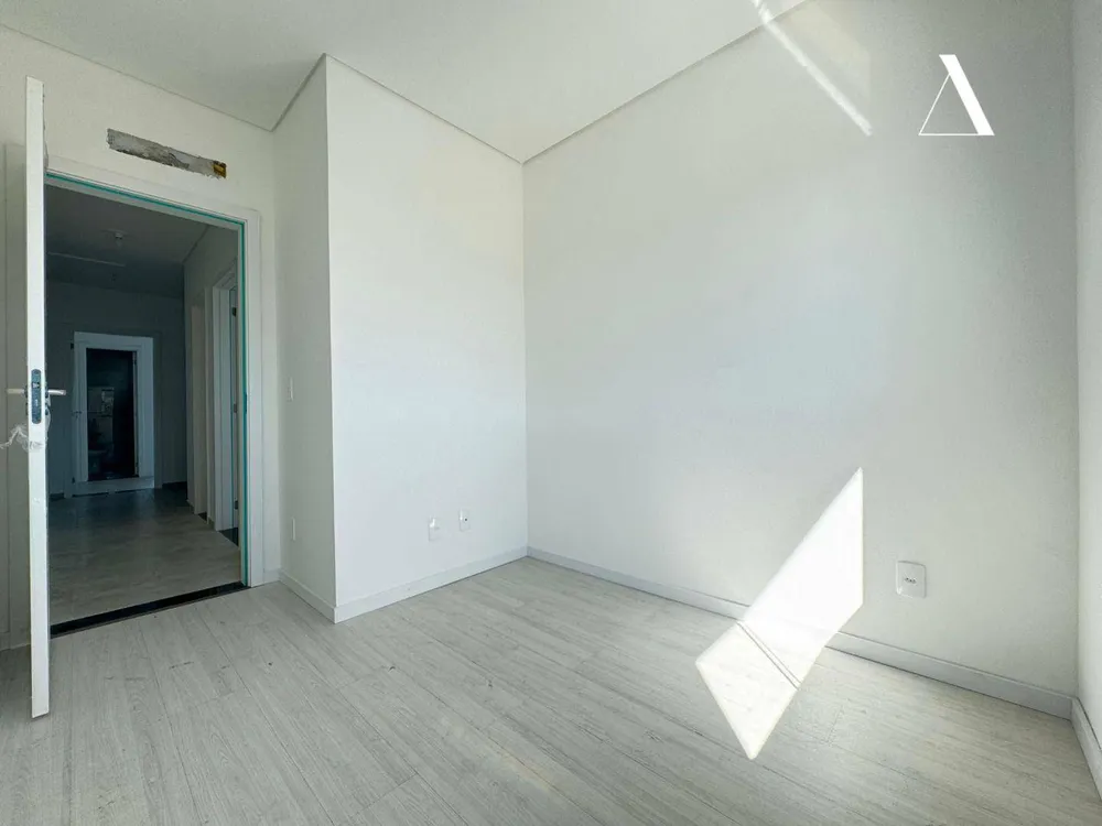 Casa, 3 quartos, 99 m² - Foto 17
