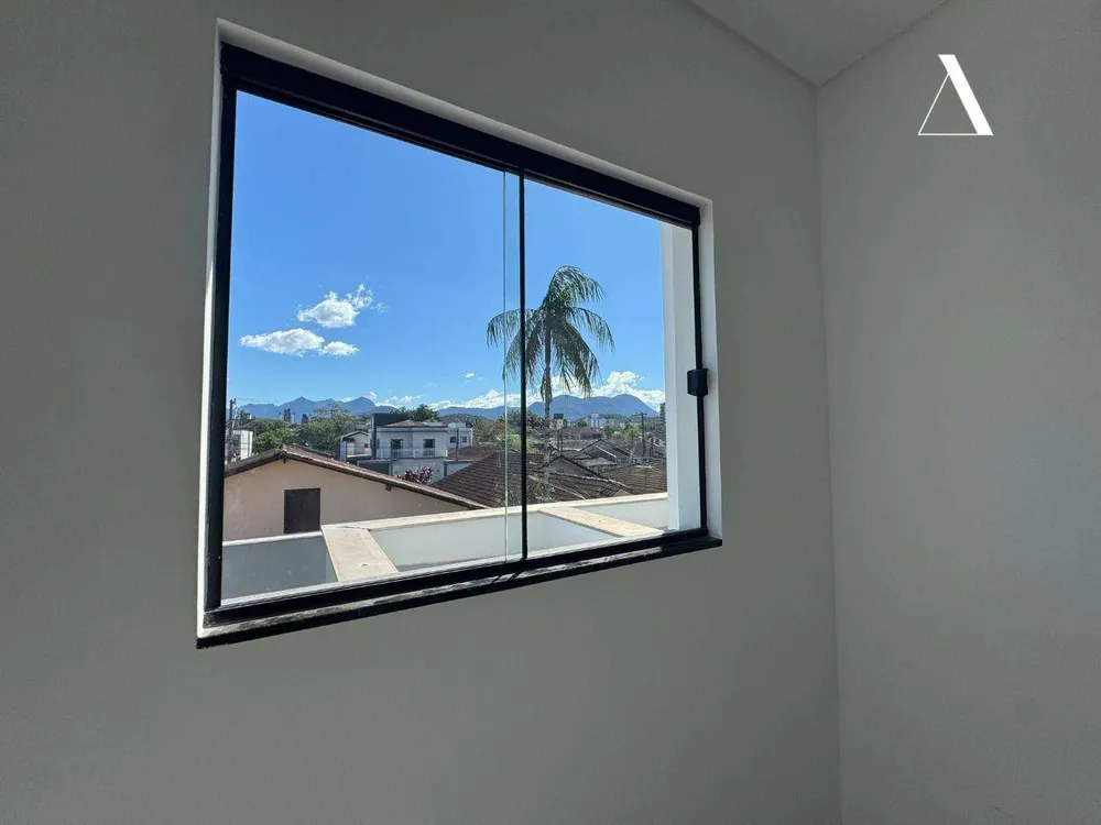 Casa, 3 quartos, 99 m² - Foto 18
