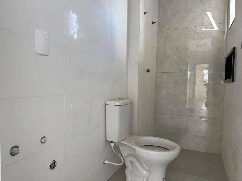 Casa, 3 quartos, 99 m² - Foto 14