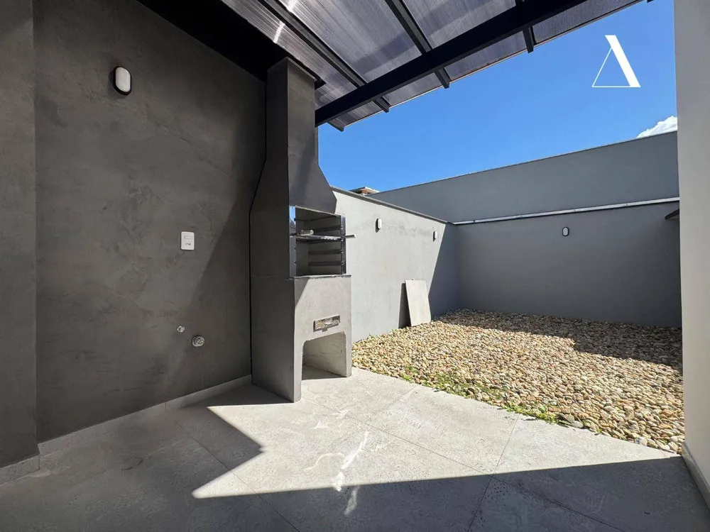 Casa, 3 quartos, 99 m² - Foto 8