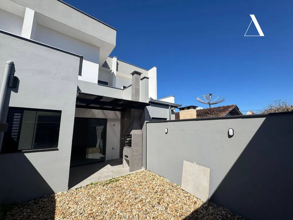 Casa, 3 quartos, 99 m² - Foto 10