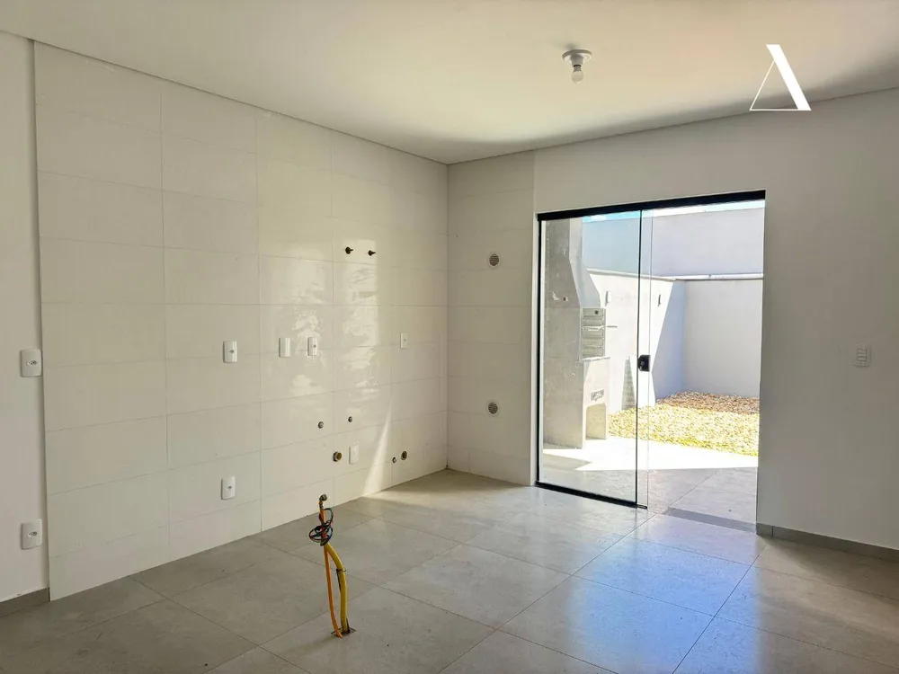 Casa, 3 quartos, 99 m² - Foto 6