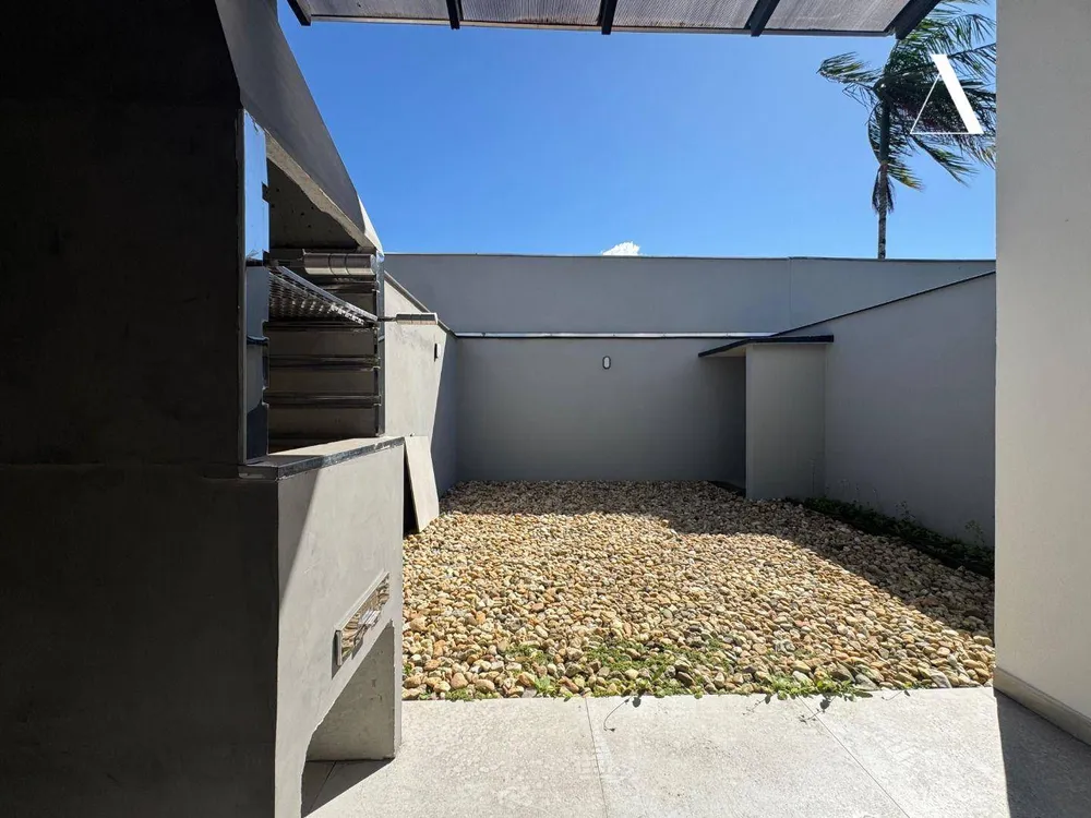 Casa, 3 quartos, 99 m² - Foto 9