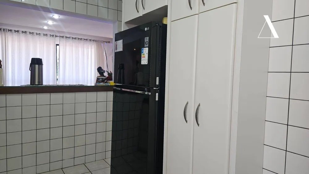 Apartamento, 3 quartos, 79 m² - Foto 9