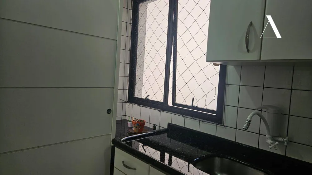 Apartamento, 3 quartos, 79 m² - Foto 6