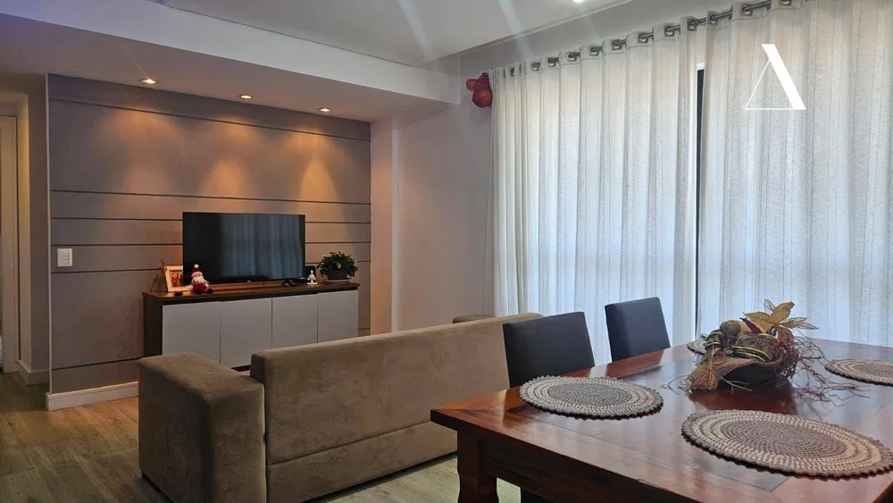 Apartamento, 3 quartos, 79 m² - Foto 7
