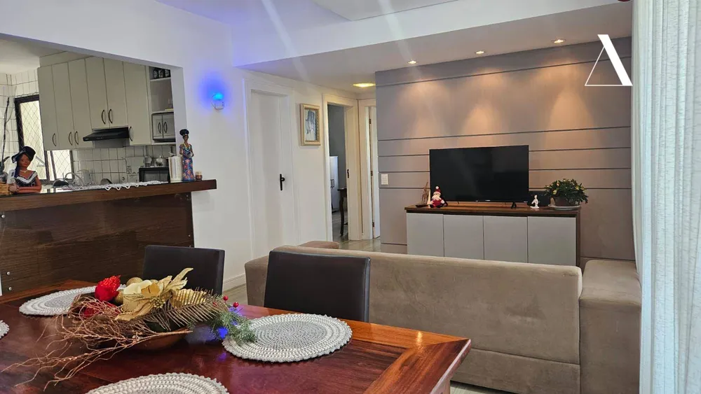 Apartamento, 3 quartos, 79 m² - Foto 10