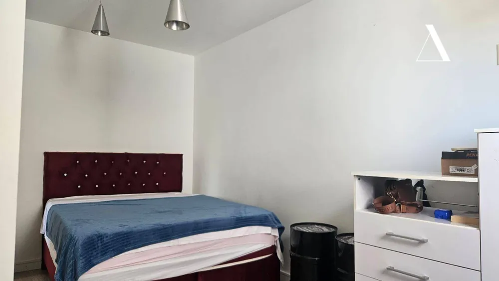 Apartamento, 3 quartos, 79 m² - Foto 2