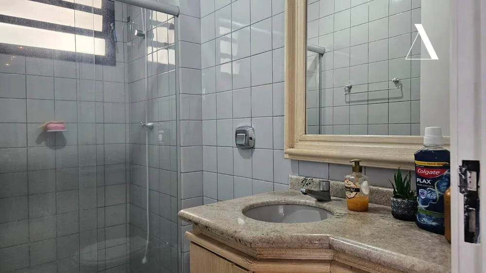 Apartamento, 3 quartos, 79 m² - Foto 11