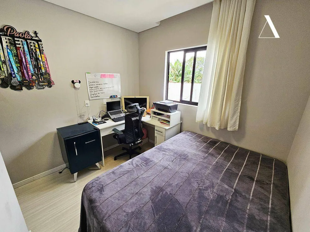 Casa, 3 quartos, 120 m² - Foto 15