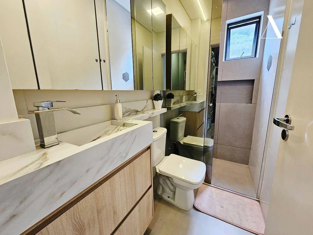 Casa, 3 quartos, 120 m² - Foto 13