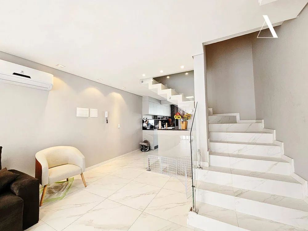 Casa, 3 quartos, 120 m² - Foto 5