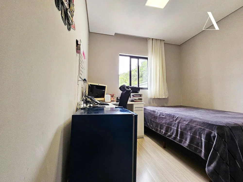 Casa, 3 quartos, 120 m² - Foto 6