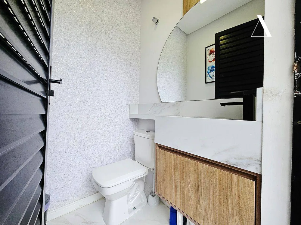 Casa, 3 quartos, 120 m² - Foto 5