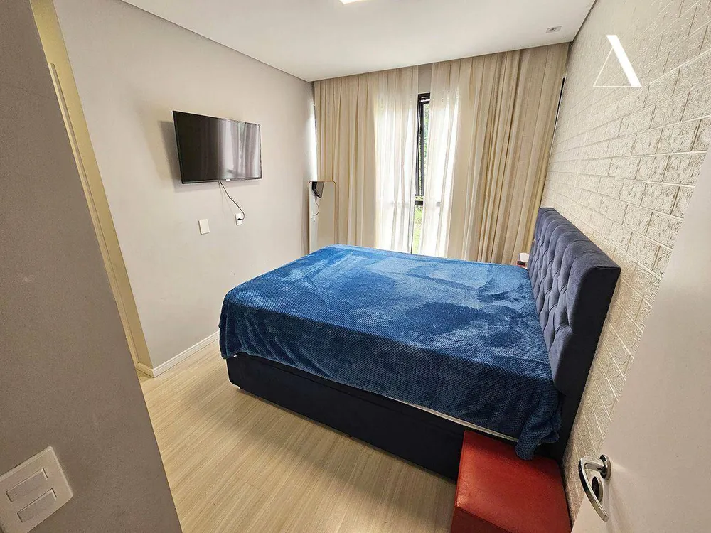 Casa, 3 quartos, 120 m² - Foto 12