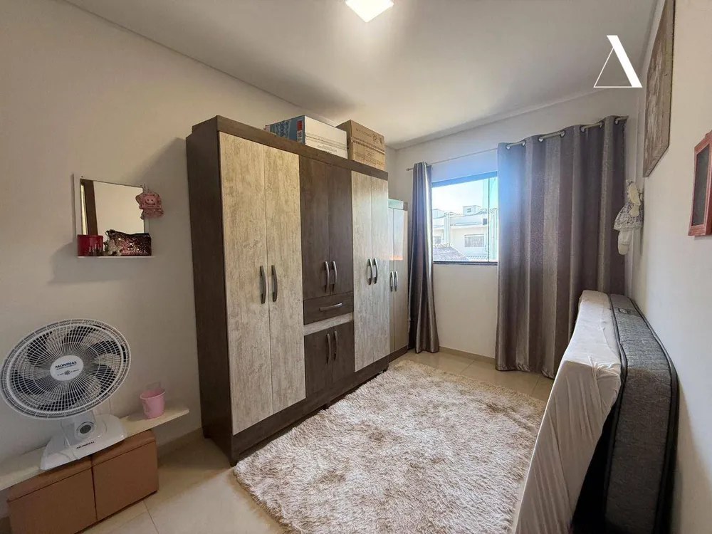 Casa, 3 quartos, 82 m² - Foto 7