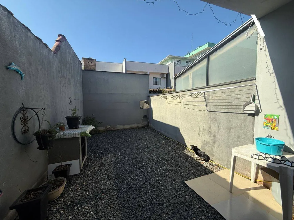 Casa, 3 quartos, 82 m² - Foto 9