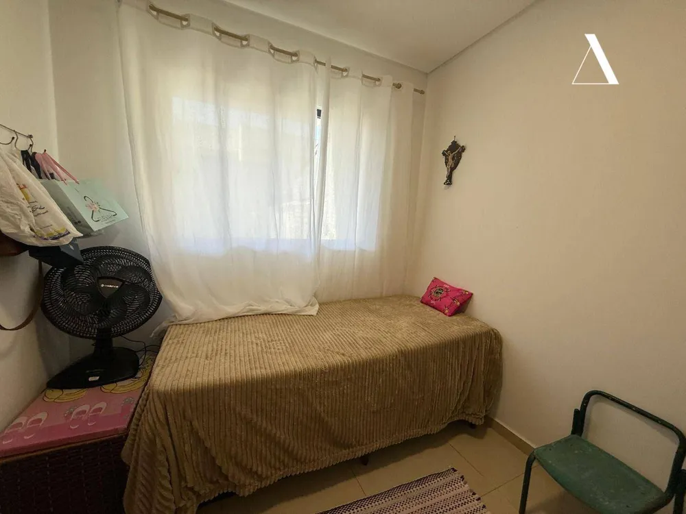 Casa, 3 quartos, 82 m² - Foto 8