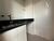 Apartamento, 2 quartos, 77 m² - Foto 4