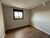 Apartamento, 2 quartos, 77 m² - Foto 5