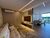 Apartamento, 2 quartos, 77 m² - Foto 1