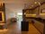 Apartamento, 2 quartos, 77 m² - Foto 2