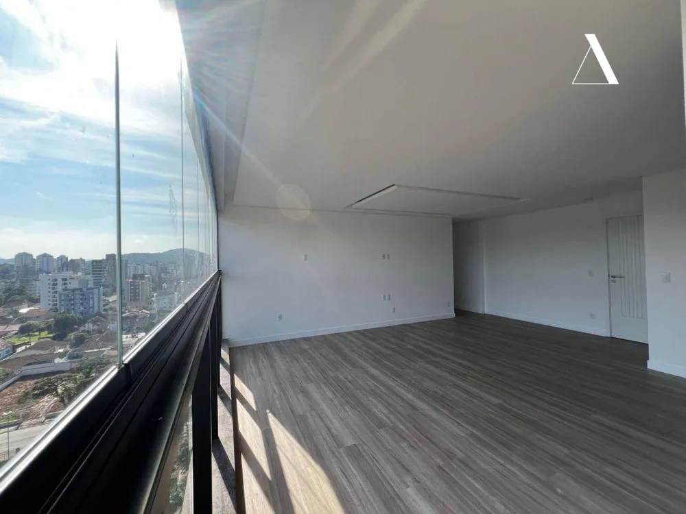 Apartamento, 3 quartos, 104 m² - Foto 7