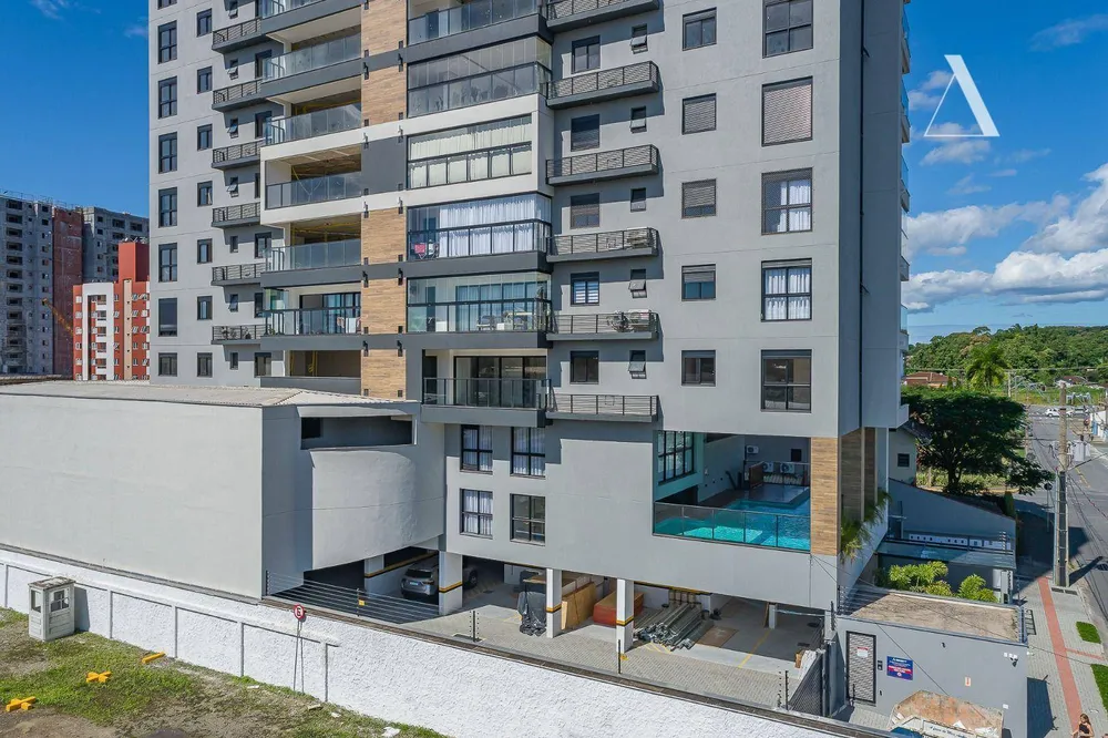 Apartamento, 3 quartos, 104 m² - Foto 15
