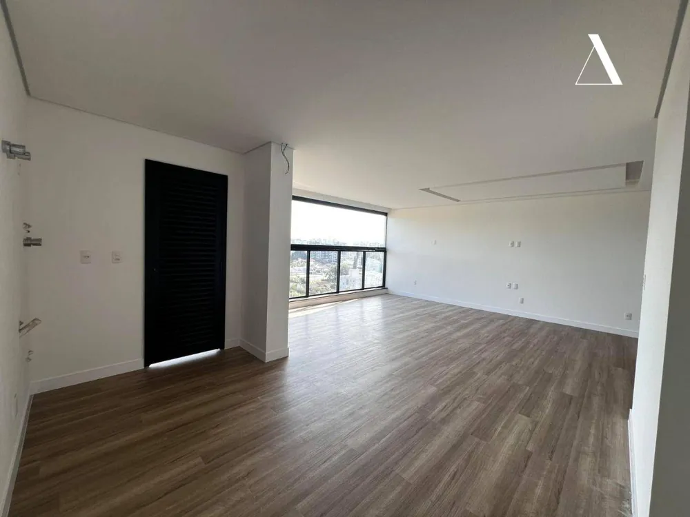 Apartamento, 3 quartos, 104 m² - Foto 6
