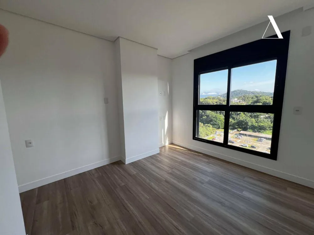 Apartamento, 3 quartos, 104 m² - Foto 9