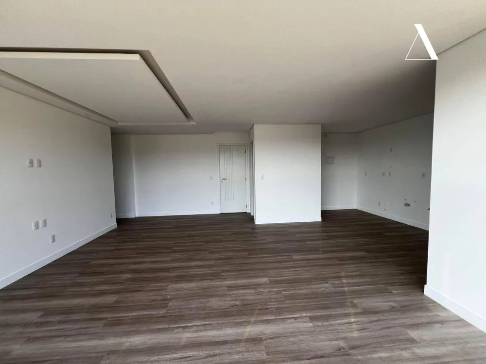 Apartamento, 3 quartos, 104 m² - Foto 8