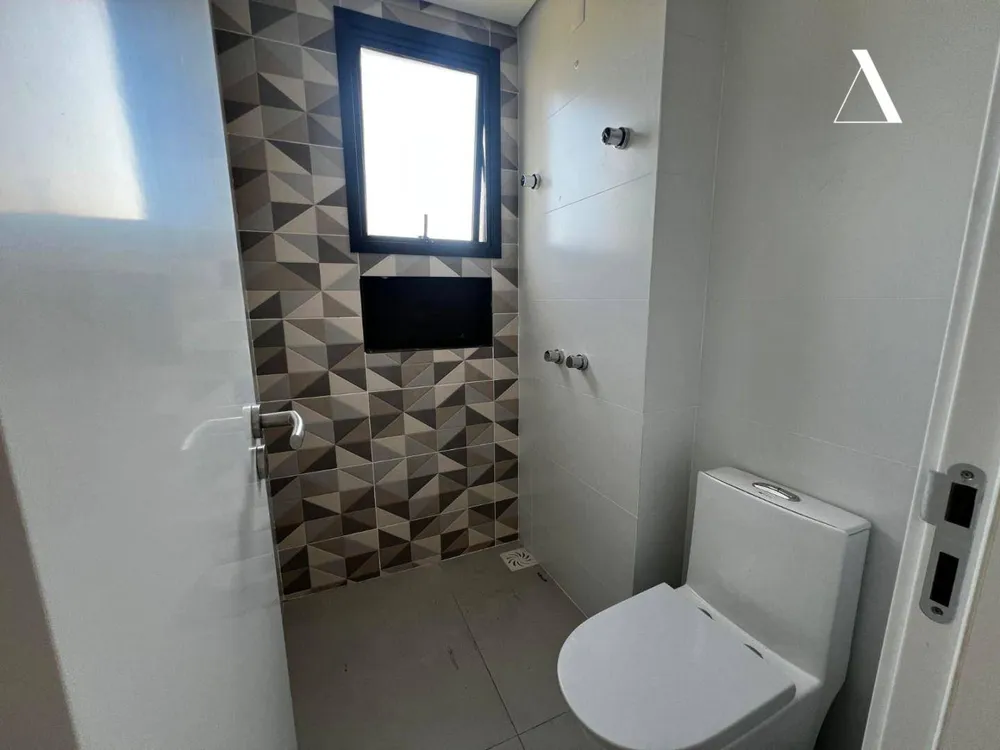 Apartamento, 3 quartos, 104 m² - Foto 12