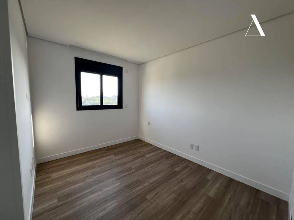 Apartamento, 3 quartos, 104 m² - Foto 10