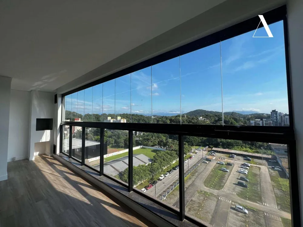 Apartamento, 3 quartos, 104 m² - Foto 5
