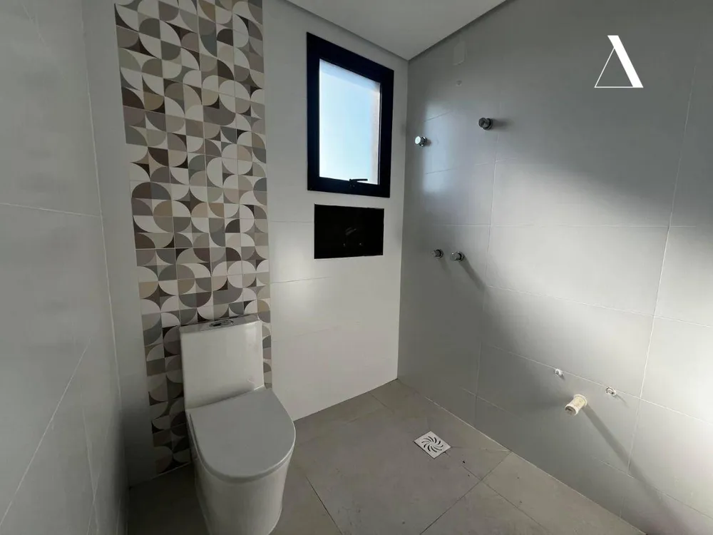 Apartamento, 3 quartos, 104 m² - Foto 11