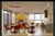 Apartamento, 3 quartos, 118 m² - Foto 5